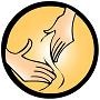 logo-in-house-spa